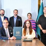 RCCI MoU Secures 30 Percent Member Discount 3 rcci mou - RCCI MoU Secures 30 Percent Member Discount