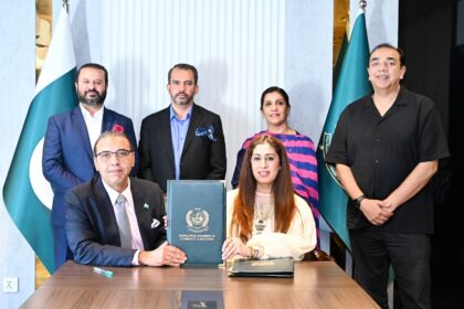 RCCI MoU Secures 30 Percent Member Discount 11 rcci mou - RCCI MoU Secures 30 Percent Member Discount