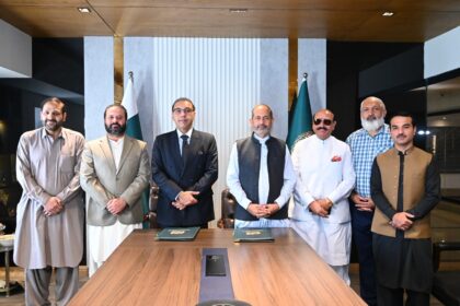 RCCI MoU Signed with National University Pakistan 11 rcci mou - RCCI MoU Signed with National University Pakistan