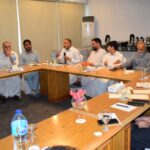 RTI Key to Countering Disinformation in KP 3 rti - RTI Key to Countering Disinformation in KP