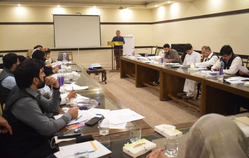 right to information - Right to Information Strengthens Journalists' Safety