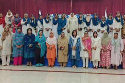 RWU Hosts Soulful Milad Un Nabi Gathering 9 milad un nabi - RWU Hosts Soulful Milad Un Nabi Gathering