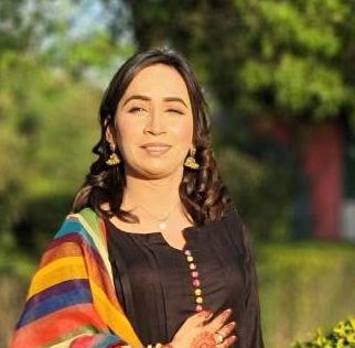 sexual violence punjab - Punjab Sexual Violence Crisis Deepens