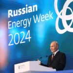 Russian Energy Week 2025 Draws Global Participation 2 russian energy week - Russian Energy Week 2025 Draws Global Participation
