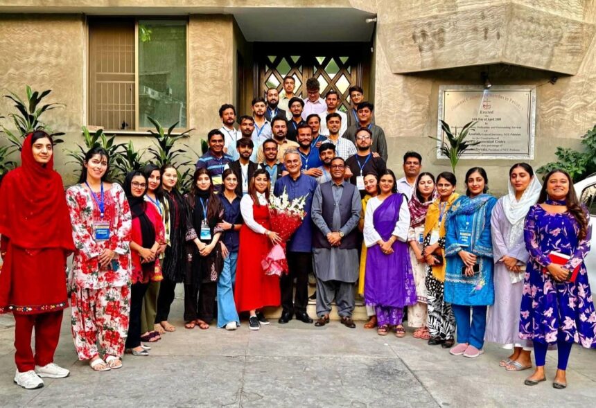 SPARC Advances Bonded Labor Empowerment at Democracy Course 1 bonded labor empowerment - SPARC Advances Bonded Labor Empowerment at Democracy Course