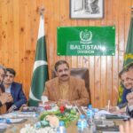 Senate Reviews Forest Protection in Gilgit Baltistan 3 forest protection - Senate Reviews Forest Protection in Gilgit Baltistan