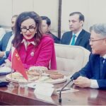 Gilani Strengthens Pakistan Azerbaijan Ties 3 pakistan azerbaijan - Gilani Strengthens Pakistan Azerbaijan Ties