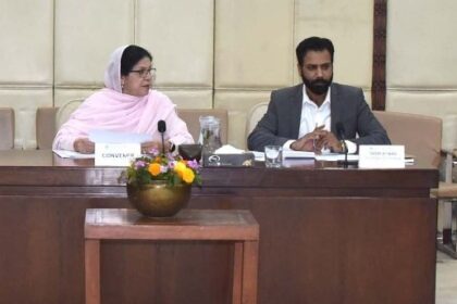 Senate Probe Reveals Rs10 Billion Loss at Pakistan Steel 5 pakistan steel - Senate Probe Reveals Rs10 Billion Loss at Pakistan Steel