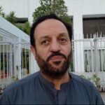 Senator Bilal Khan Backs Foreign Medical Graduates 3 foreign medical graduates - Senator Bilal Khan Backs Foreign Medical Graduates