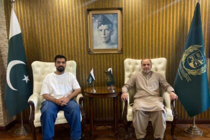 foreign trained doctors - PPP Pledges Support for Foreign Trained Doctors