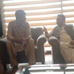 Senators Demand Action for Foreign Medical Graduates 2 foreign medical graduates - Senators Demand Action for Foreign Medical Graduates