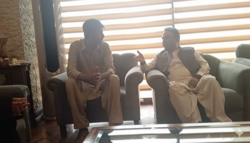 Senators Demand Action for Foreign Medical Graduates 1 foreign medical graduates - Senators Demand Action for Foreign Medical Graduates