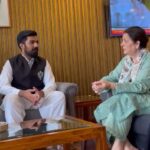 Foreign Medical Graduates Seek Relief from PMDC 2 foreign medical graduates - Foreign Medical Graduates Seek Relief from PMDC