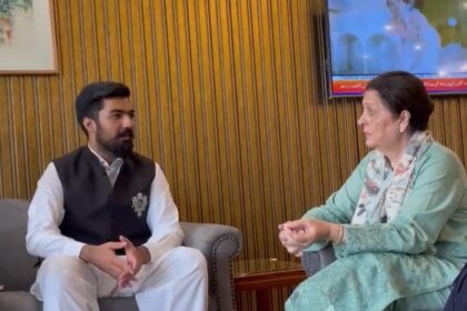 Foreign Medical Graduates Seek Relief from PMDC 5 foreign medical graduates - Foreign Medical Graduates Seek Relief from PMDC