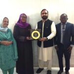 Rwanda Pakistan Strengthen Free Dialysis Cooperation 2 free dialysis - Rwanda Pakistan Strengthen Free Dialysis Cooperation