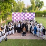 Women Lawyers Confront Tech-Facilitated Violence 3 tech-facilitated violence - Women Lawyers Confront Tech-Facilitated Violence