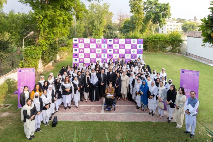 Women Lawyers Confront Tech-Facilitated Violence 1 tech-facilitated violence - Women Lawyers Confront Tech-Facilitated Violence