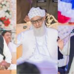 Monotheism and Sunnah Conference Draws Scholars to Dhuli 3 monotheism and sunnah - Monotheism and Sunnah Conference Draws Scholars to Dhali