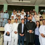 Sufficiency Economy Pilot Launched in Haripur 3 sufficiency economy - Sufficiency Economy Pilot Launched in Haripur