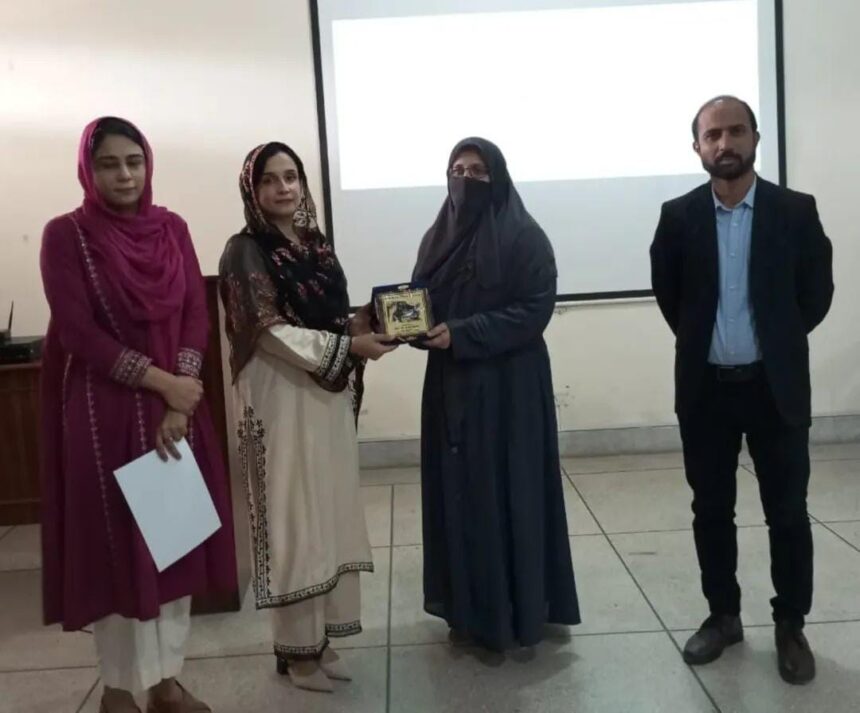 mathematics and ai - Department Seminar Highlights Mathematics and AI