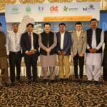 Punjab Conference Advances Family Welfare Efforts 2 family welfare - Punjab Conference Advances Family Welfare Efforts