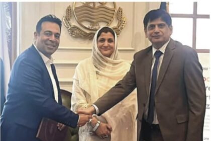 google career certificates - Punjab Launches 20,000 Google Career Certificates