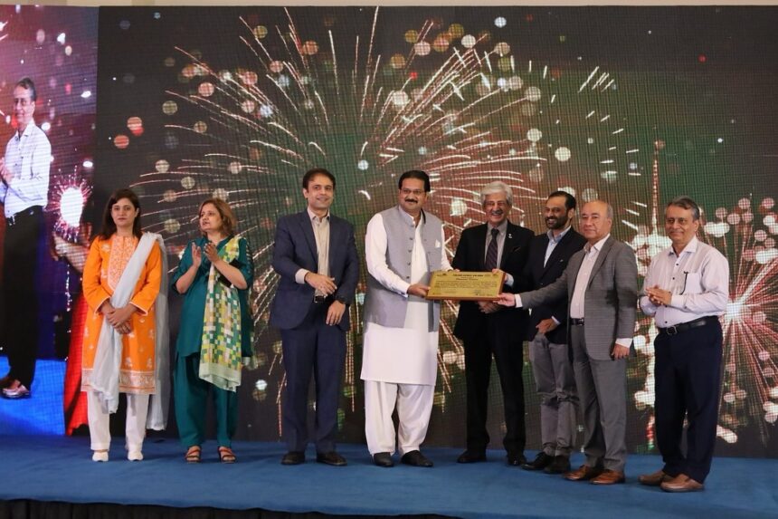 Punjab Reaches Family Planning System Milestone 1 family planning - Punjab Reaches Family Planning System Milestone