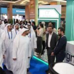 ignite pavilion - Pakistan Startups Shine at Ignite Pavilion