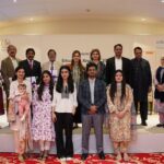 minority children - NCRC Releases Report on Minority Children in Islamabad