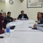 NCRC Leads Child Rights Court Action in Karachi 2 child rights - NCRC Leads Child Rights Court Action in Karachi