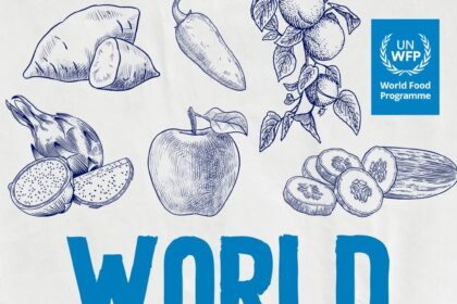 Food Security at Heart of World Food Day 11 food security - Food Security at Heart of World Food Day