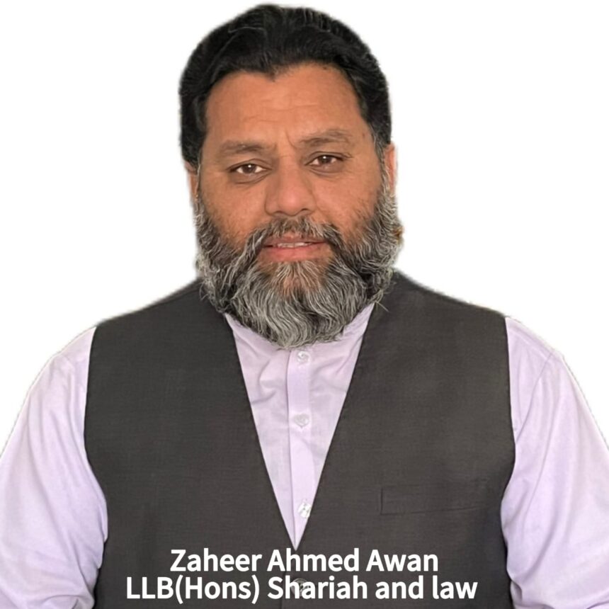 Tolerance and Patience Drive Pakistan's Progress 1 tolerance and patience - Tolerance and Patience Drive Pakistan's Progress