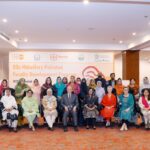 midwifery education - Midwifery Education Reaches National Milestone