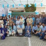 UNOPS Pakistan Celebrates United Nations Day 3 united nations day - UNOPS Pakistan Celebrates United Nations Day