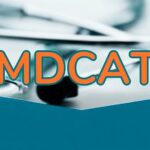 Universities Directed to Ensure MDCAT 2025 Integrity 2 mdcat 2025 - Universities Directed to Ensure MDCAT 2025 Integrity