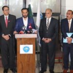 Universities Held Accountable for MDCAT 2025 2 mdcat 2025 - Universities Held Accountable for MDCAT 2025