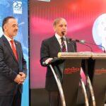 republic of turkey - Republic of Turkey Anniversary Celebrated in Islamabad