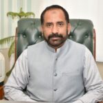 Dr. Nadeem A. Malik Leads IT Transformation at Arid University 2 WhatsApp Image 2025 10 14 at 5.16.50 PM 1