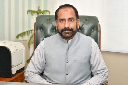 WhatsApp Image 2025 10 14 at 5.16.50 PM 1