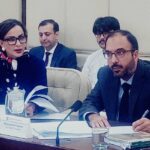 Senators Demand Political Ownership of Climate Policy 2 WhatsApp Image 2025 10 23 at 3.53.35 PM