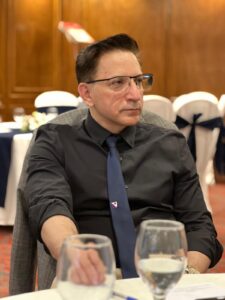 WhatsApp Image 2025 10 24 at 5.59.34 PM