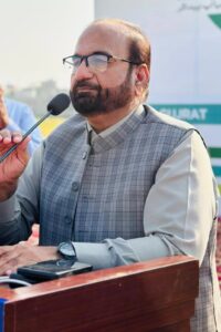 Banu Qabal to Train Two Million Youth in IT 2 WhatsApp Image 2025 10 26 at 2.35.59 PM 1