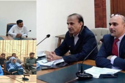 rawalpindi board results - Rawalpindi Board Declares Intermediate Part I Results