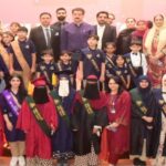 Asas International School Investiture and Awards 2 asas international - Asas International School Investiture and Awards