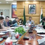 Government Donors Forum Holds Funding Meeting 2 donors forum - Government Donors Forum Holds Funding Meeting