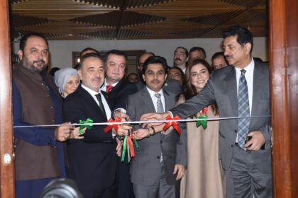 Pak Turkey Friendship Week Opens in Islamabad 7 pak turkey friendship - Pak Turkey Friendship Week Opens in Islamabad