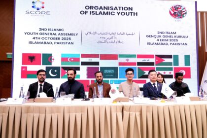 gaza crisis - Mustafa Kamal Calls for Gaza Crisis Action