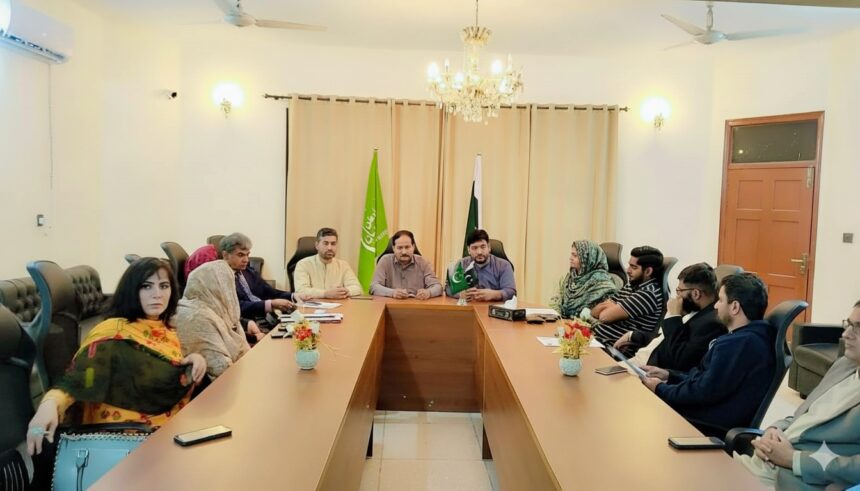 Pasban Watan Registered as Political Party 1 pasban watan - Pasban Watan Registered as Political Party