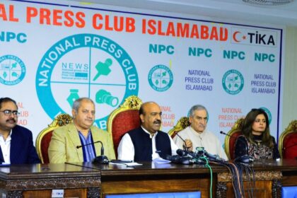 PPP Delegation Condemns Press Freedom Attack 7 press freedom - PPP Delegation Condemns Press Freedom Attack