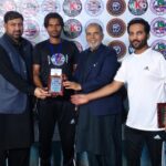 national kickboxing - National Kickboxing Championship Promotes Youth Fitness